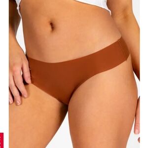 SHINESTY 'THE SHEA BUTTER' THONG - NWT! (BUNDLE OF 2)